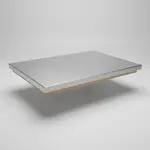 John Boos KCT-SS9648