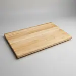 John Boos KCT10825-O