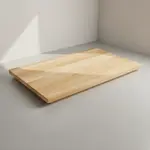 John Boos KCT10825-V