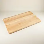 John Boos KCT10827-O