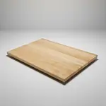 John Boos KCT10827-V