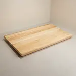 John Boos KCT10830-V