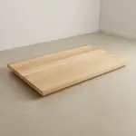 John Boos KCT10832-O