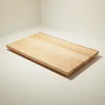 John Boos KCT10832-V