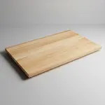 John Boos KCT10836-O