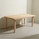 John Boos KCT10836-V