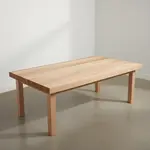 John Boos KCT10838-O