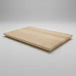 John Boos KCT10838-V