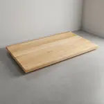 John Boos KCT10842-O