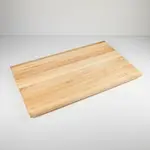 John Boos KCT10842-V