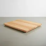 John Boos KCT10848-O