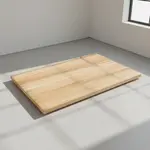 John Boos KCT10848-V