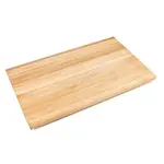 John Boos KCT12025-O