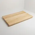 John Boos KCT12025-O