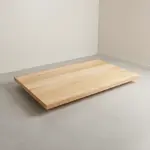 John Boos KCT12025-V