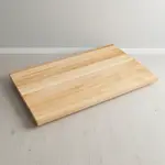 John Boos KCT12027-O