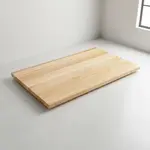 John Boos KCT12027-V