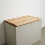 John Boos KCT12030-O