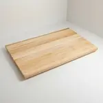 John Boos KCT12030-V