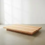 John Boos KCT12036-O