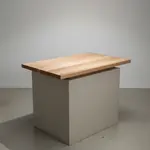 John Boos KCT12036-V