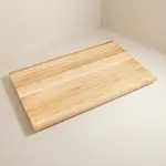 John Boos KCT12038-O