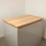 John Boos KCT12048-O