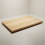 John Boos KCT12048-V