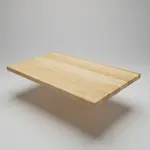 John Boos KCT13225-O