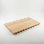 John Boos KCT13225-V