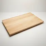 John Boos KCT13227-O