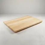 John Boos KCT13227-V