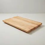 John Boos KCT13230-O