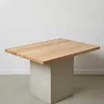 John Boos KCT13230-V