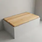 John Boos KCT13232-O