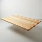 John Boos KCT13236-O