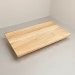 John Boos KCT13236-V