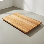 John Boos KCT13238-O