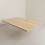 John Boos KCT13238-V