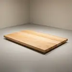 John Boos KCT13248-O