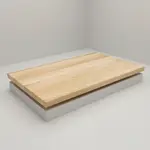 John Boos KCT14427-V