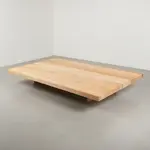 John Boos KCT14430-O