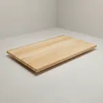 John Boos KCT14430-V