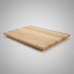 John Boos KCT14432-O