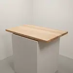 John Boos KCT14432-V