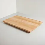 John Boos KCT14436-O