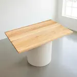 John Boos KCT14436-V