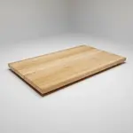 John Boos KCT14438-O