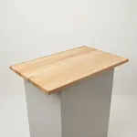 John Boos KCT14438-V