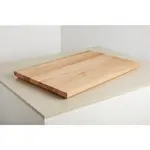 John Boos KCT14442-O